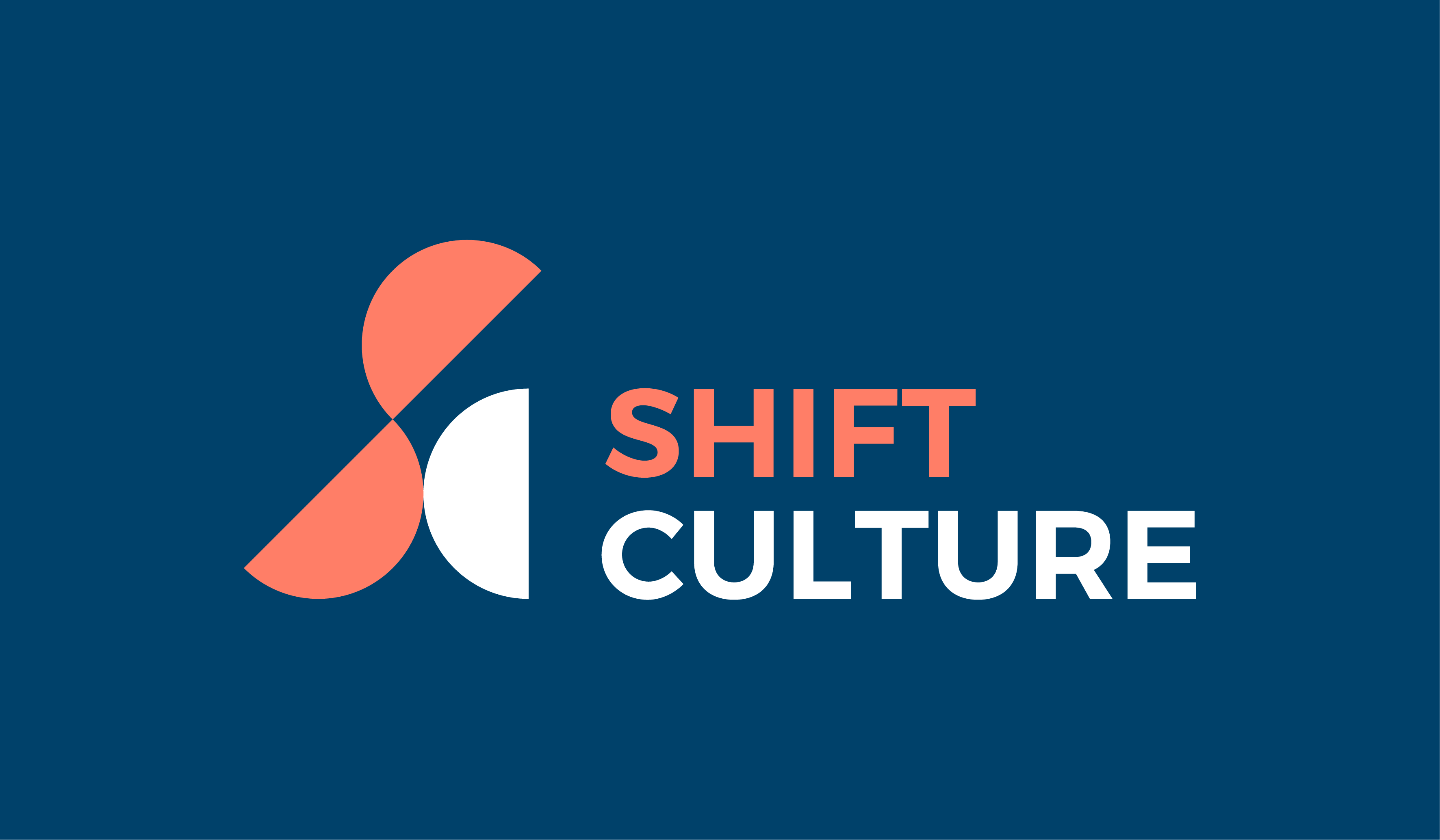 shift_Logo_Blau_RGB