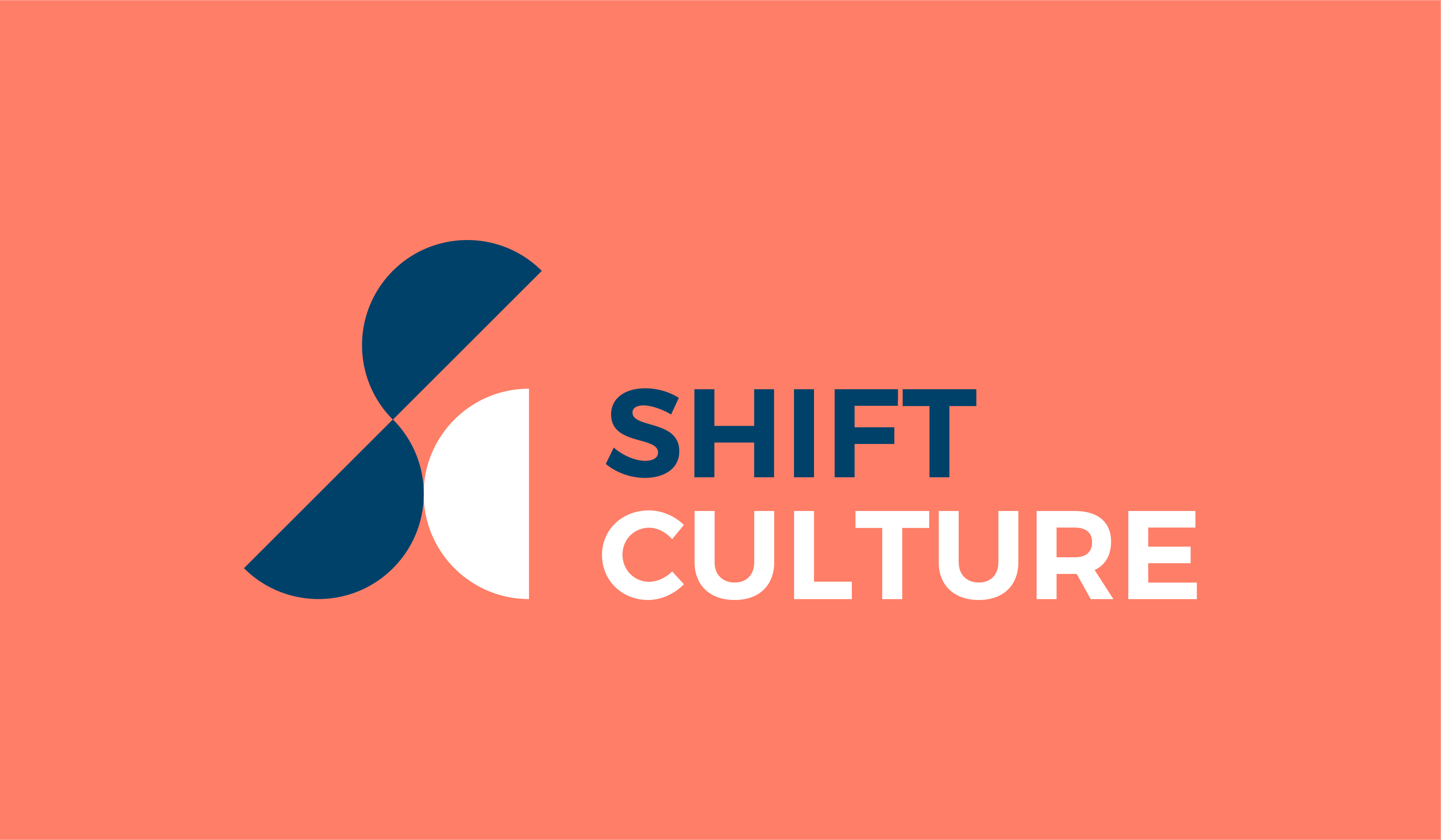 shift_Logo_Lachs_RGB