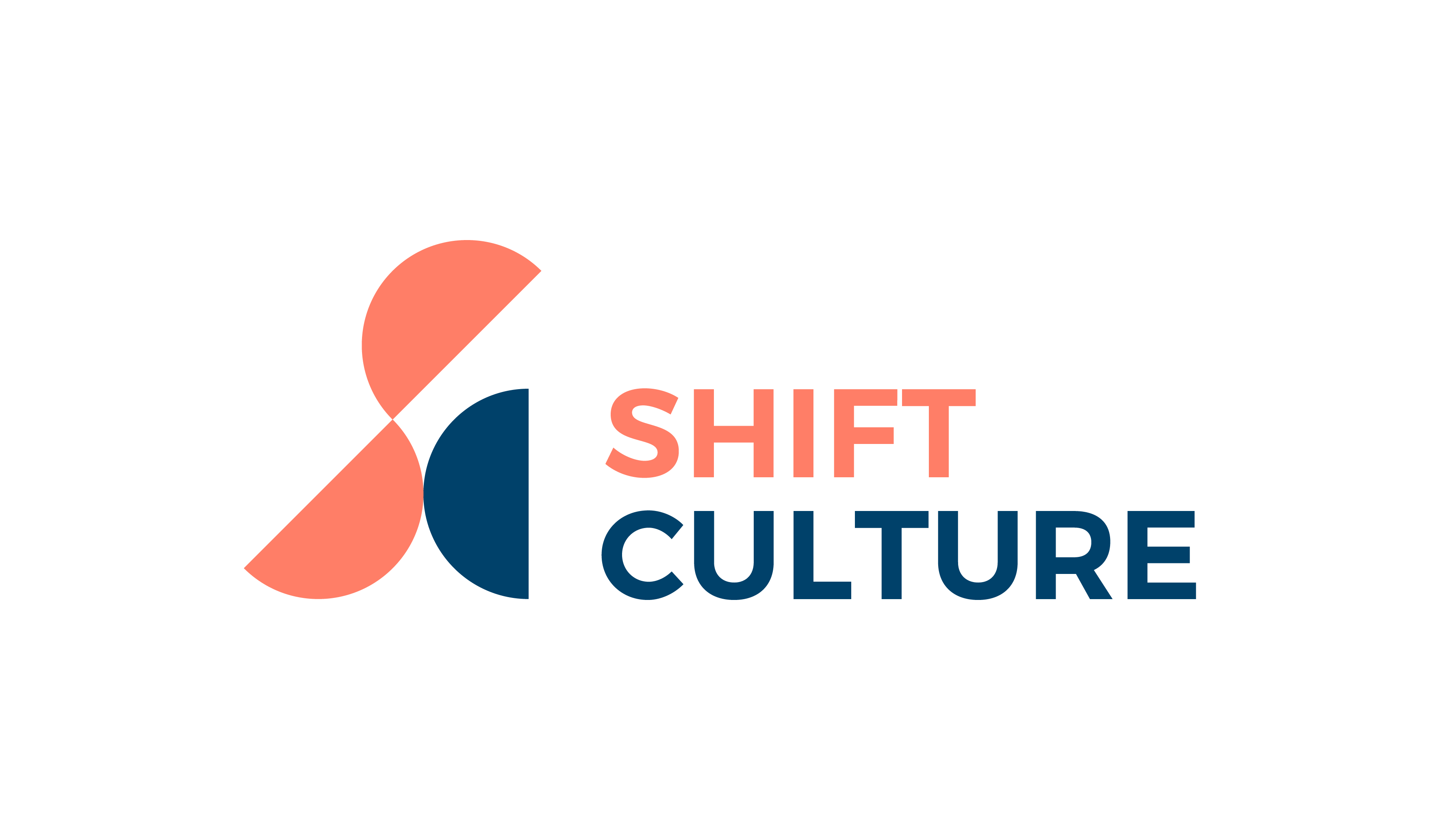 shift_Logo_RGB