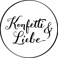KL_Logo_Kreis