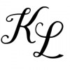 KL_Logo_hoch-01