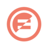Gender_200x200_neu Gender_200x200_neu