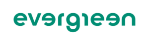 Logo_evergreen