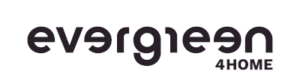 Logo_evergreenSW
