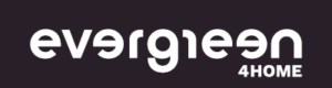 Logo_evergreenWS