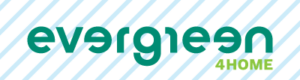 Logo_evergreen_Schutz2