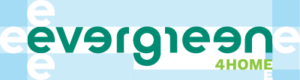Logo_evergreen_Schutz3