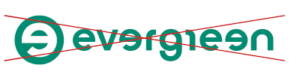 Logo_evergreen_falsch