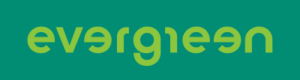 Logo_evergreen_negativ+