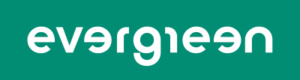Logo_evergreen_negativ